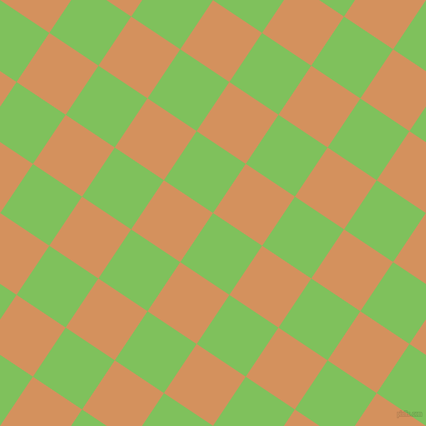 56/146 degree angle diagonal checkered chequered squares checker pattern checkers background, 83 pixel squares size, , checkers chequered checkered squares seamless tileable