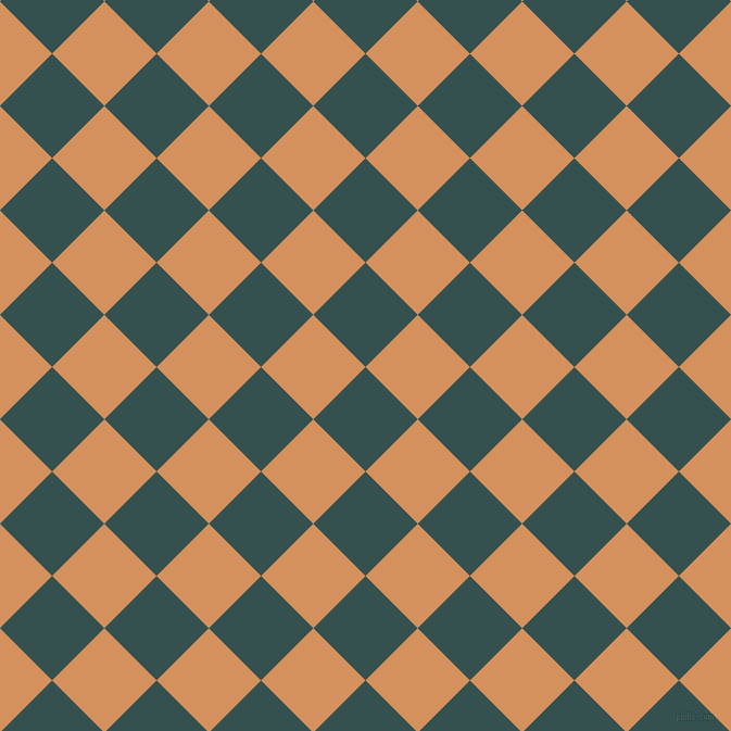45/135 degree angle diagonal checkered chequered squares checker pattern checkers background, 68 pixel squares size, , checkers chequered checkered squares seamless tileable