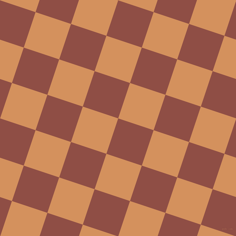 72/162 degree angle diagonal checkered chequered squares checker pattern checkers background, 121 pixel square size, , checkers chequered checkered squares seamless tileable