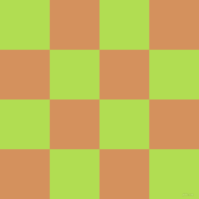 checkered chequered squares checkers background checker pattern, 159 pixel square size, , checkers chequered checkered squares seamless tileable