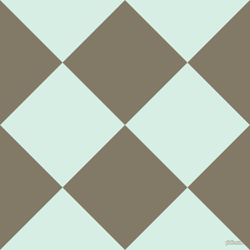 45/135 degree angle diagonal checkered chequered squares checker pattern checkers background, 177 pixel squares size, , checkers chequered checkered squares seamless tileable