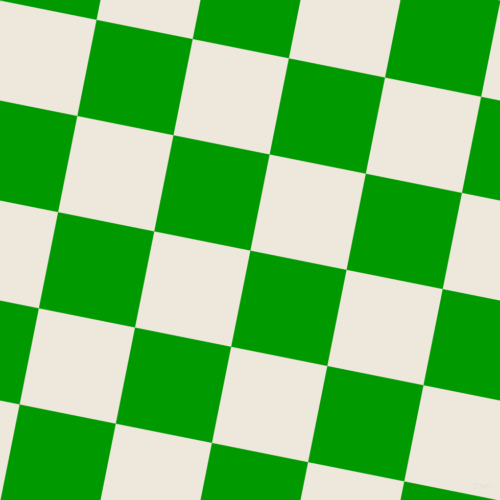 79/169 degree angle diagonal checkered chequered squares checker pattern checkers background, 192 pixel squares size, , checkers chequered checkered squares seamless tileable