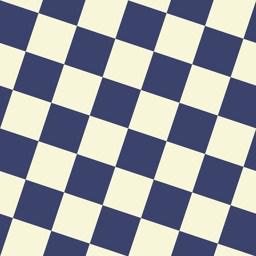72/162 degree angle diagonal checkered chequered squares checker pattern checkers background, 137 pixel squares size, , checkers chequered checkered squares seamless tileable