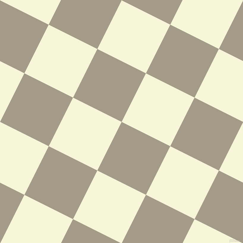 63/153 degree angle diagonal checkered chequered squares checker pattern checkers background, 183 pixel squares size, , checkers chequered checkered squares seamless tileable