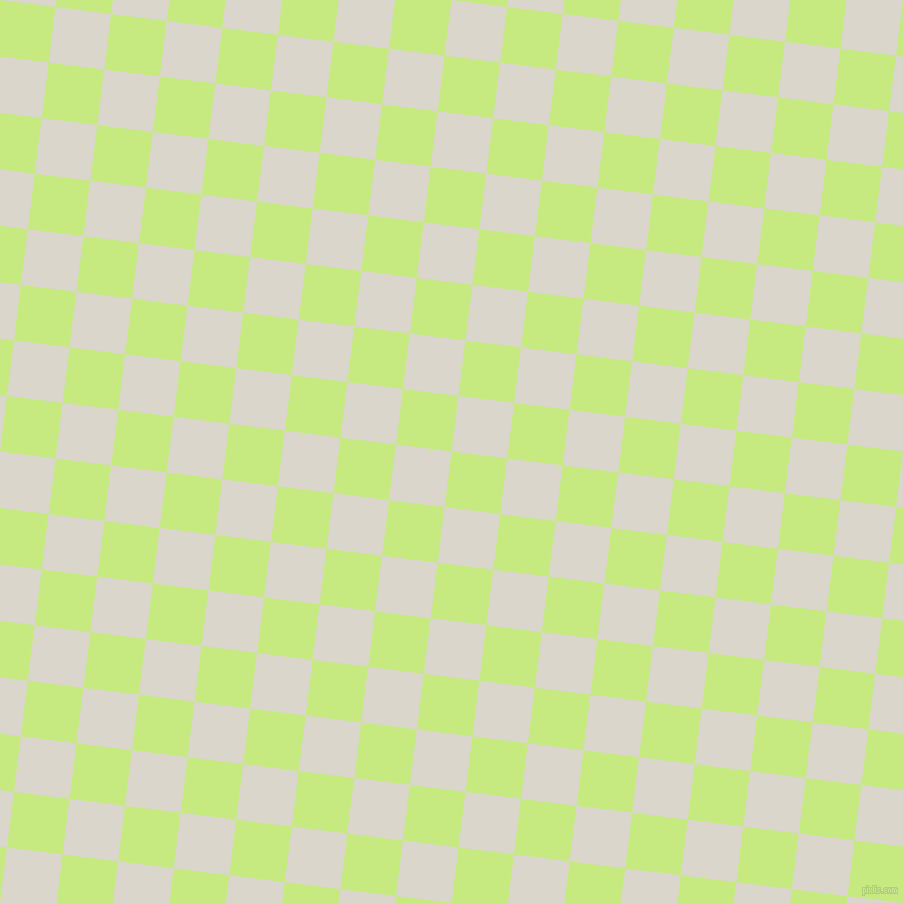 83/173 degree angle diagonal checkered chequered squares checker pattern checkers background, 56 pixel square size, , checkers chequered checkered squares seamless tileable