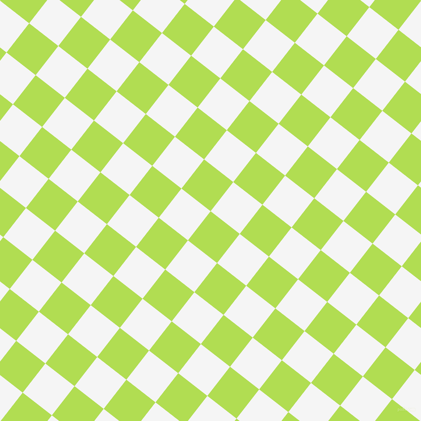52/142 degree angle diagonal checkered chequered squares checker pattern checkers background, 73 pixel square size, , checkers chequered checkered squares seamless tileable