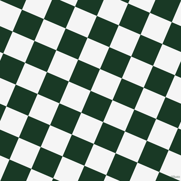 67/157 degree angle diagonal checkered chequered squares checker pattern checkers background, 91 pixel squares size, , checkers chequered checkered squares seamless tileable
