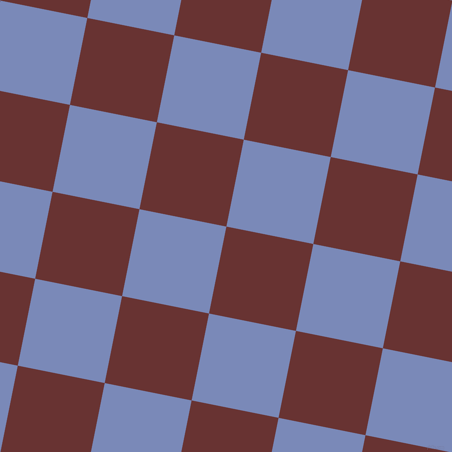 79/169 degree angle diagonal checkered chequered squares checker pattern checkers background, 182 pixel square size, , checkers chequered checkered squares seamless tileable