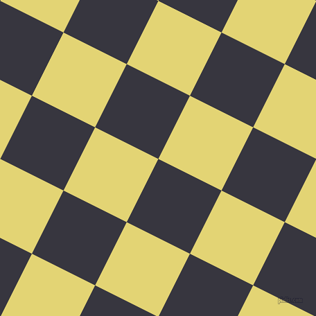 63/153 degree angle diagonal checkered chequered squares checker pattern checkers background, 102 pixel square size, , checkers chequered checkered squares seamless tileable