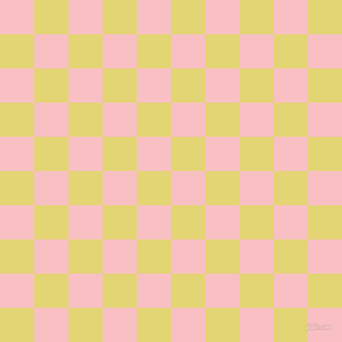 checkered chequered squares checkers background checker pattern, 48 pixel square size, , checkers chequered checkered squares seamless tileable