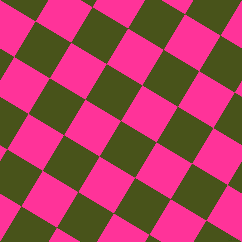 59/149 degree angle diagonal checkered chequered squares checker pattern checkers background, 133 pixel squares size, , checkers chequered checkered squares seamless tileable