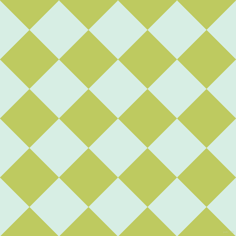 45/135 degree angle diagonal checkered chequered squares checker pattern checkers background, 136 pixel square size, , checkers chequered checkered squares seamless tileable