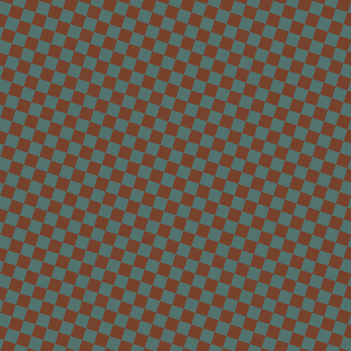 72/162 degree angle diagonal checkered chequered squares checker pattern checkers background, 24 pixel square size, , checkers chequered checkered squares seamless tileable