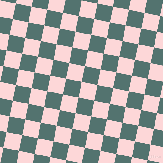 79/169 degree angle diagonal checkered chequered squares checker pattern checkers background, 51 pixel squares size, , checkers chequered checkered squares seamless tileable