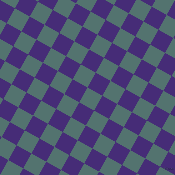 61/151 degree angle diagonal checkered chequered squares checker pattern checkers background, 56 pixel square size, , checkers chequered checkered squares seamless tileable