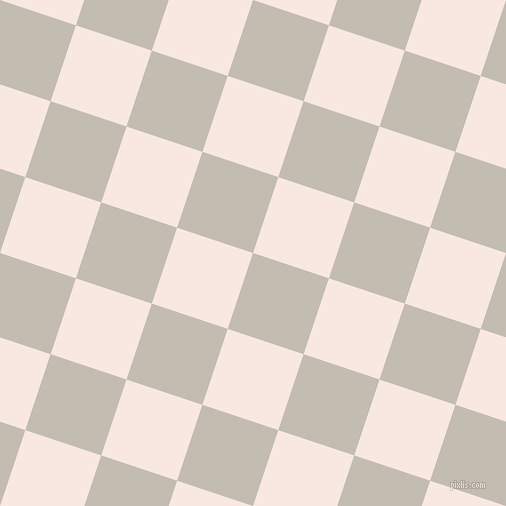 72/162 degree angle diagonal checkered chequered squares checker pattern checkers background, 80 pixel square size, , checkers chequered checkered squares seamless tileable
