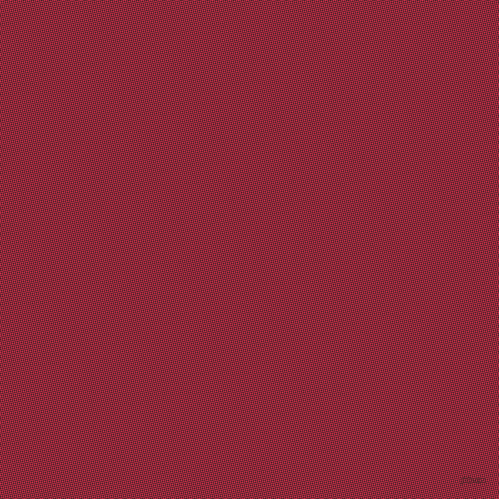 58/148 degree angle diagonal checkered chequered squares checker pattern checkers background, 2 pixel squares size, , checkers chequered checkered squares seamless tileable