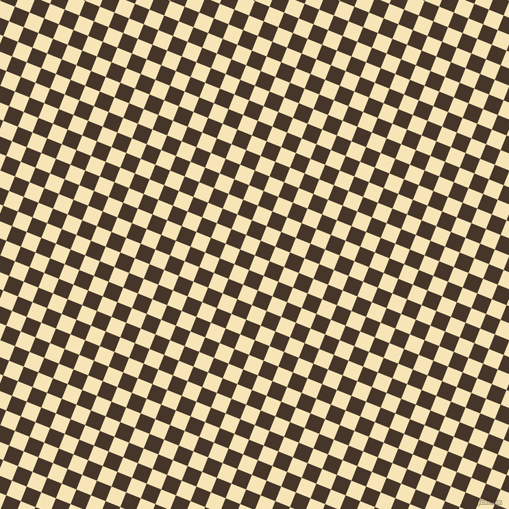 68/158 degree angle diagonal checkered chequered squares checker pattern checkers background, 23 pixel square size, , checkers chequered checkered squares seamless tileable