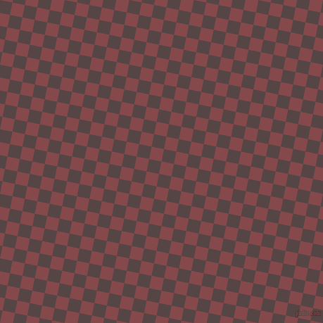 79/169 degree angle diagonal checkered chequered squares checker pattern checkers background, 18 pixel squares size, , checkers chequered checkered squares seamless tileable