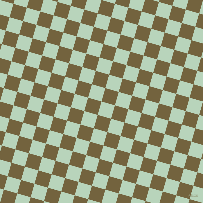 74/164 degree angle diagonal checkered chequered squares checker pattern checkers background, 48 pixel squares size, , checkers chequered checkered squares seamless tileable