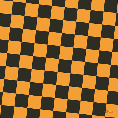 84/174 degree angle diagonal checkered chequered squares checker pattern checkers background, 50 pixel squares size, , checkers chequered checkered squares seamless tileable
