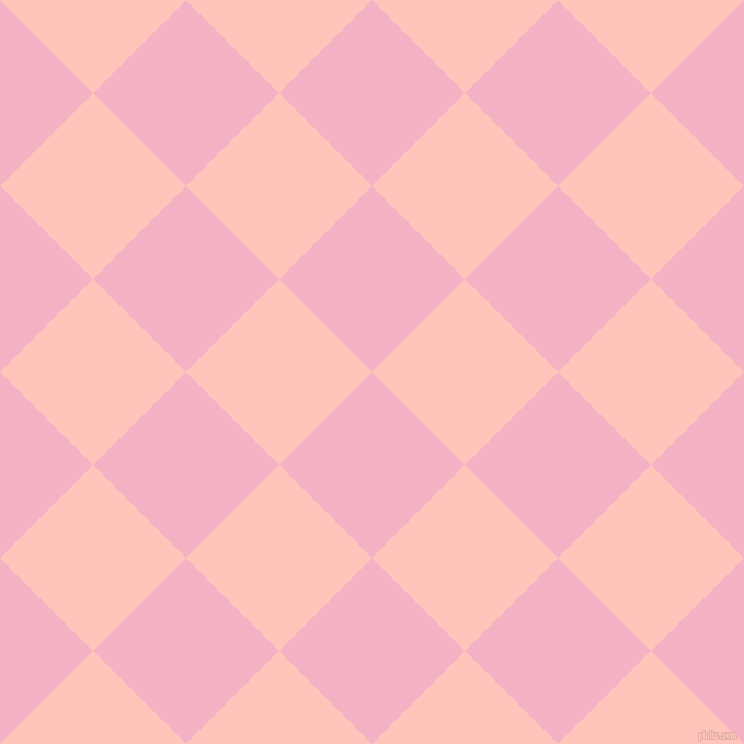 45/135 degree angle diagonal checkered chequered squares checker pattern checkers background, 120 pixel square size, , checkers chequered checkered squares seamless tileable