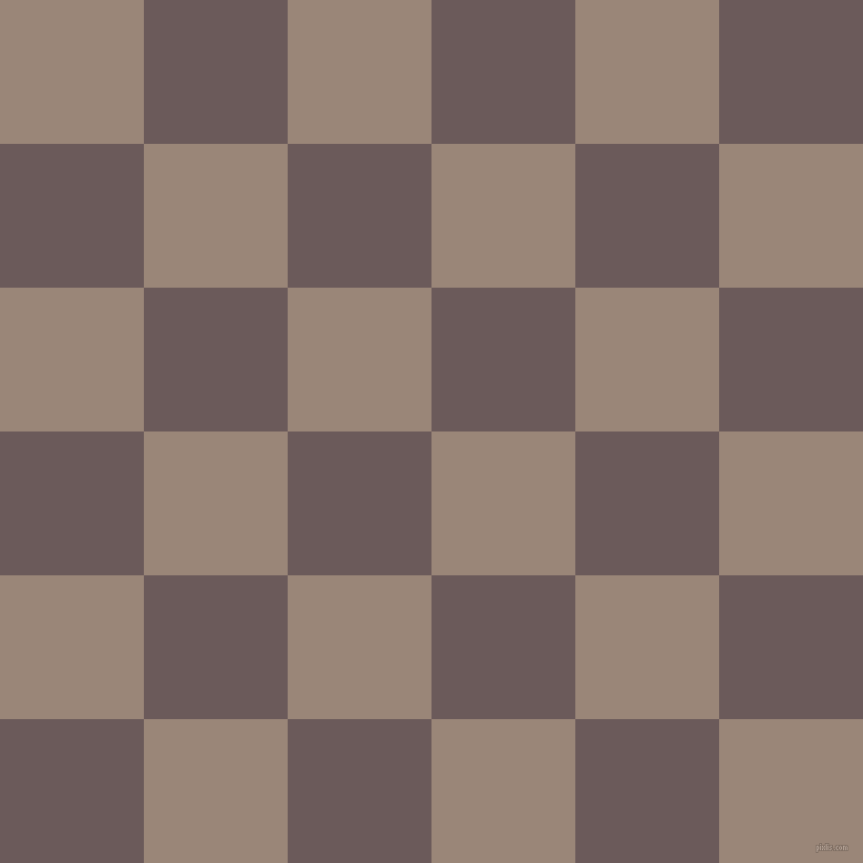 checkered chequered squares checkers background checker pattern, 158 pixel squares size, , checkers chequered checkered squares seamless tileable