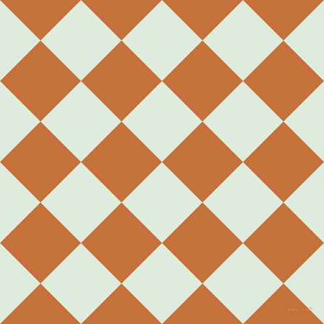 45/135 degree angle diagonal checkered chequered squares checker pattern checkers background, 82 pixel square size, , checkers chequered checkered squares seamless tileable
