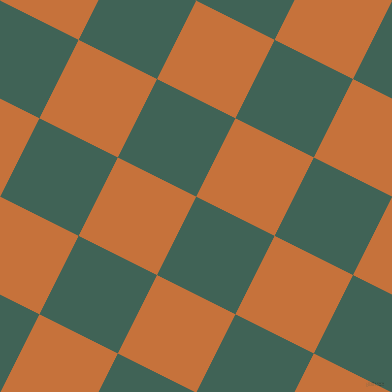 63/153 degree angle diagonal checkered chequered squares checker pattern checkers background, 178 pixel square size, , checkers chequered checkered squares seamless tileable