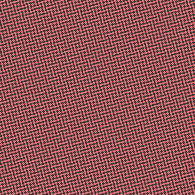 59/149 degree angle diagonal checkered chequered squares checker pattern checkers background, 8 pixel squares size, , checkers chequered checkered squares seamless tileable
