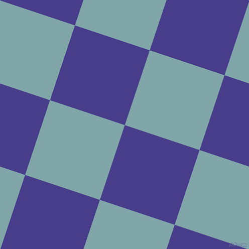 72/162 degree angle diagonal checkered chequered squares checker pattern checkers background, 157 pixel square size, , checkers chequered checkered squares seamless tileable