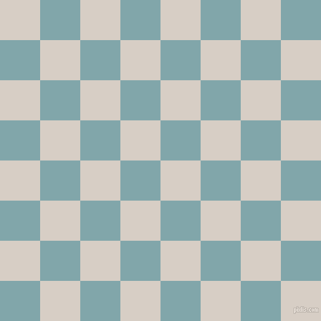 checkered chequered squares checkers background checker pattern, 57 pixel squares size, , checkers chequered checkered squares seamless tileable