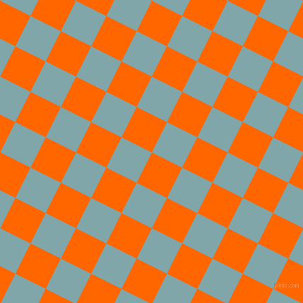 63/153 degree angle diagonal checkered chequered squares checker pattern checkers background, 48 pixel square size, , checkers chequered checkered squares seamless tileable