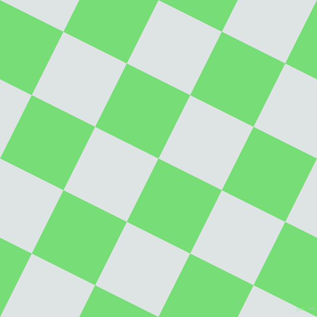 63/153 degree angle diagonal checkered chequered squares checker pattern checkers background, 139 pixel squares size, , checkers chequered checkered squares seamless tileable