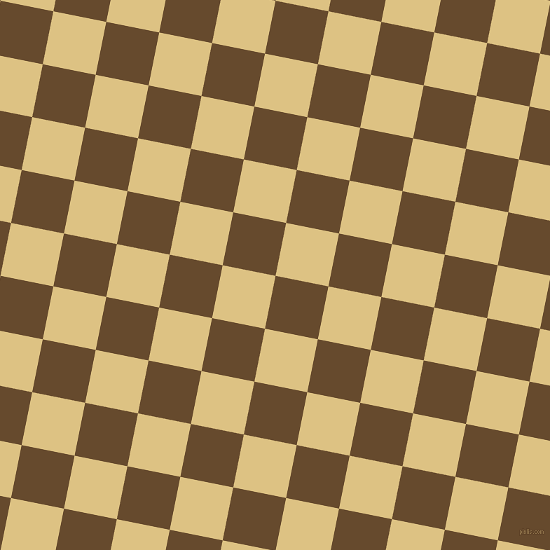 79/169 degree angle diagonal checkered chequered squares checker pattern checkers background, 77 pixel squares size, , checkers chequered checkered squares seamless tileable