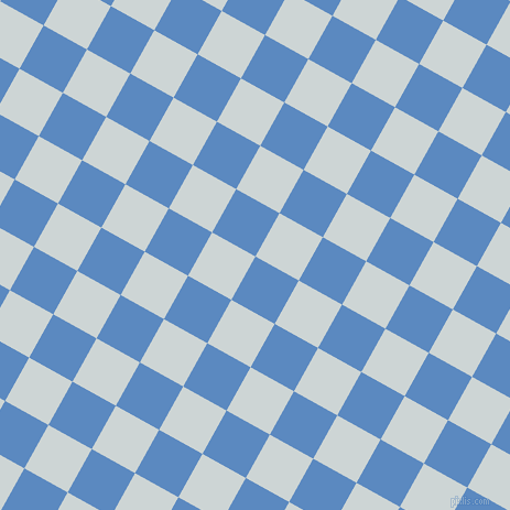 61/151 degree angle diagonal checkered chequered squares checker pattern checkers background, 45 pixel squares size, , checkers chequered checkered squares seamless tileable
