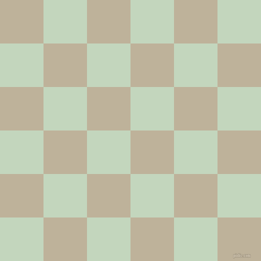 checkered chequered squares checkers background checker pattern, 89 pixel square size, , Akaroa and Surf Crest checkers chequered checkered squares seamless tileable