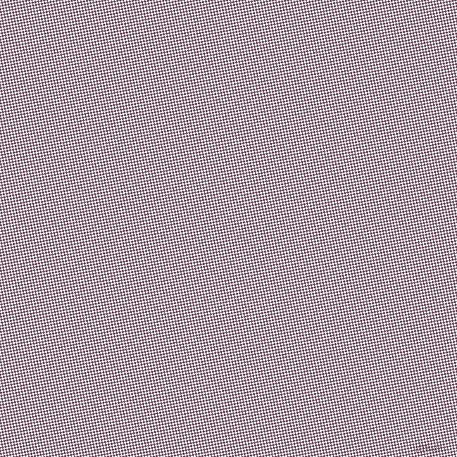 56/146 degree angle diagonal checkered chequered squares checker pattern checkers background, 3 pixel squares size, , Alice Blue and Finn checkers chequered checkered squares seamless tileable