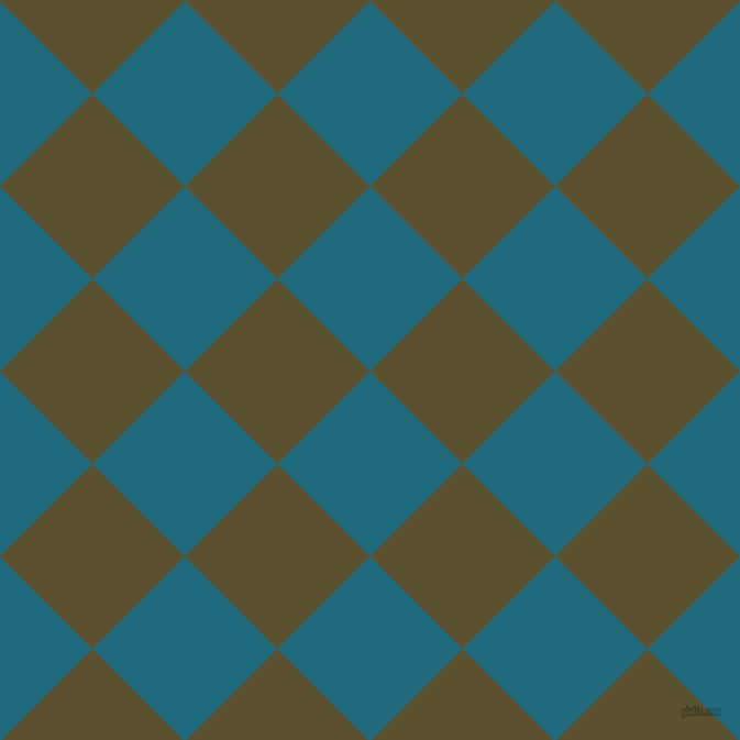 45/135 degree angle diagonal checkered chequered squares checker pattern checkers background, 119 pixel square size, , Allports and West Coast checkers chequered checkered squares seamless tileable