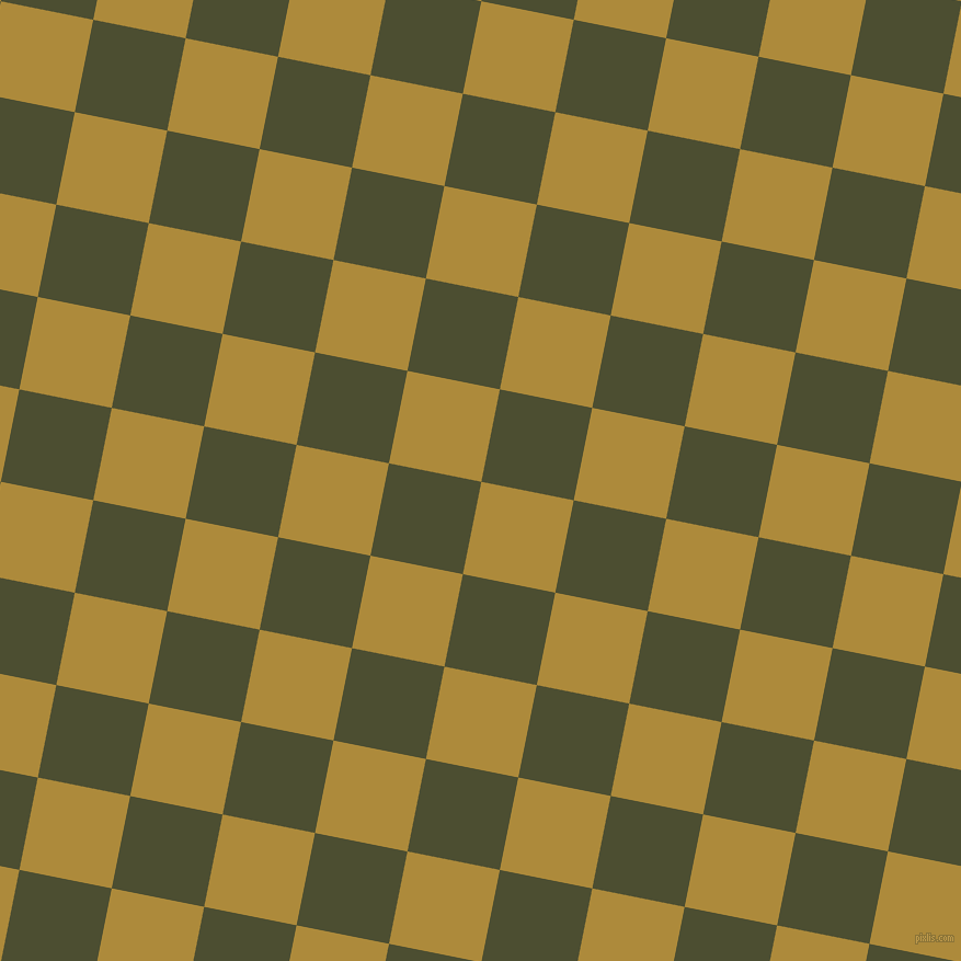 79/169 degree angle diagonal checkered chequered squares checker pattern checkers background, 86 pixel squares size, , Alpine and Waiouru checkers chequered checkered squares seamless tileable