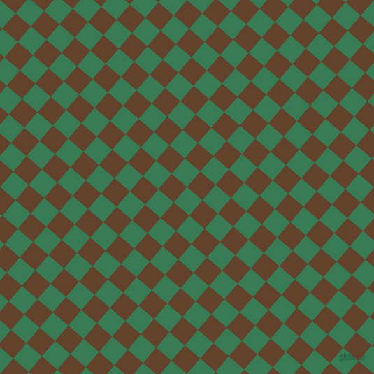 49/139 degree angle diagonal checkered chequered squares checker pattern checkers background, 29 pixel squares size, , Amazon and Irish Coffee checkers chequered checkered squares seamless tileable