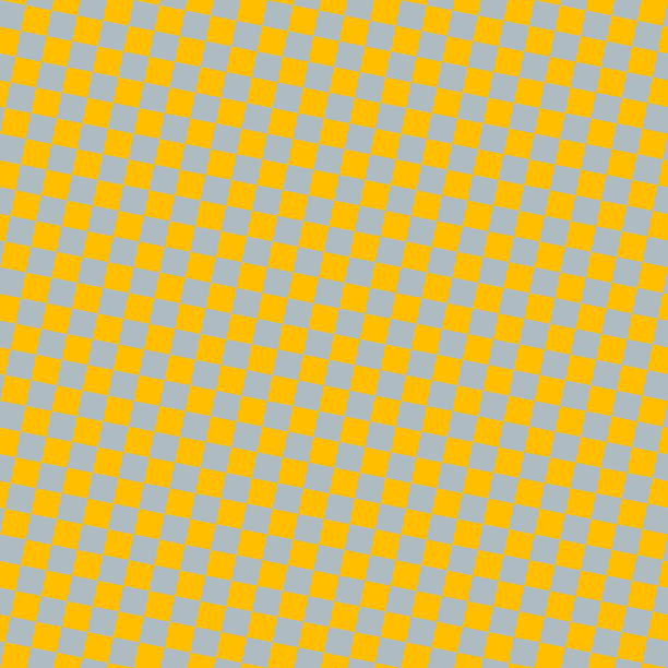 79/169 degree angle diagonal checkered chequered squares checker pattern checkers background, 24 pixel square size, , Amber and Heather checkers chequered checkered squares seamless tileable