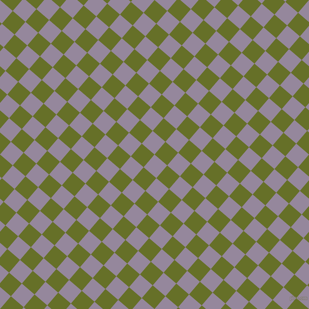 49/139 degree angle diagonal checkered chequered squares checker pattern checkers background, 34 pixel squares size, , Amethyst Smoke and Rain Forest checkers chequered checkered squares seamless tileable