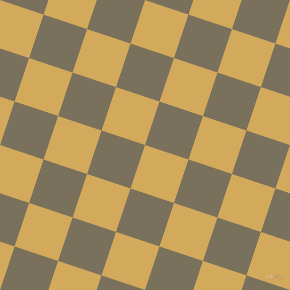 72/162 degree angle diagonal checkered chequered squares checker pattern checkers background, 91 pixel squares size, , Apache and Pablo checkers chequered checkered squares seamless tileable