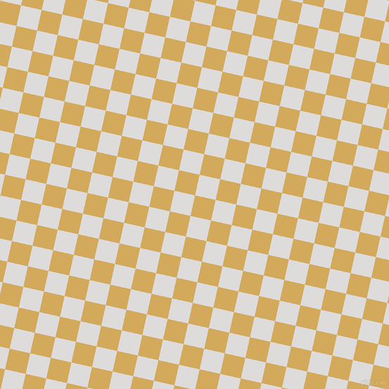 77/167 degree angle diagonal checkered chequered squares checker pattern checkers background, 30 pixel square size, , Apache and Porcelain checkers chequered checkered squares seamless tileable