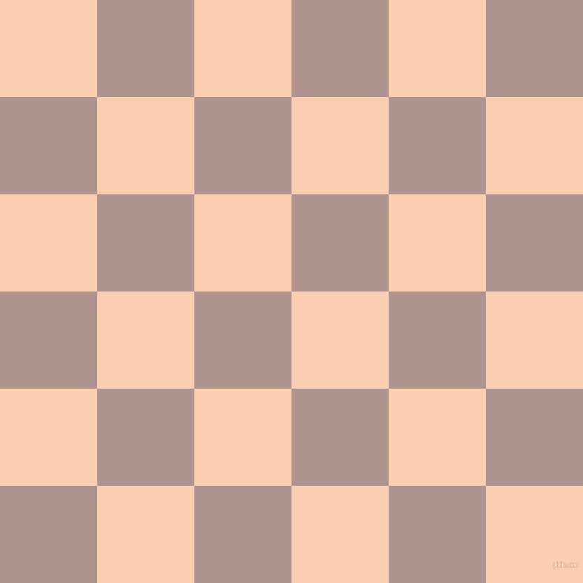 checkered chequered squares checkers background checker pattern, 139 pixel squares size, , Apricot and Thatch checkers chequered checkered squares seamless tileable
