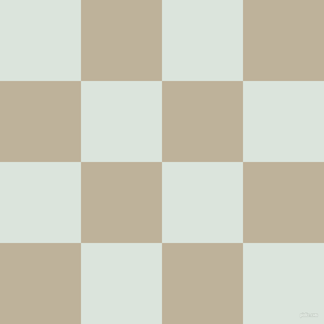 checkered chequered squares checkers background checker pattern, 162 pixel squares size, , Aqua Squeeze and Akaroa checkers chequered checkered squares seamless tileable