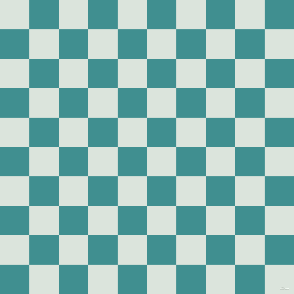 checkered chequered squares checkers background checker pattern, 115 pixel squares size, , Aqua Squeeze and Blue Chill checkers chequered checkered squares seamless tileable