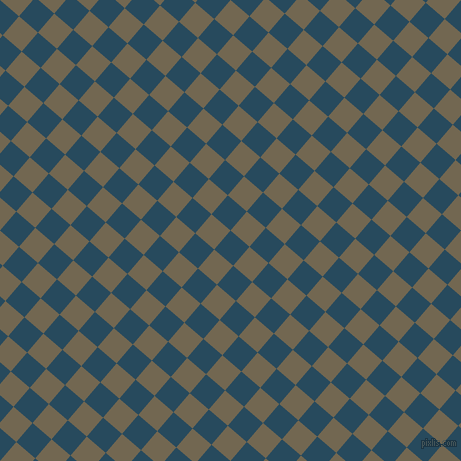 49/139 degree angle diagonal checkered chequered squares checker pattern checkers background, 25 pixel square size, , Arapawa and Coffee checkers chequered checkered squares seamless tileable