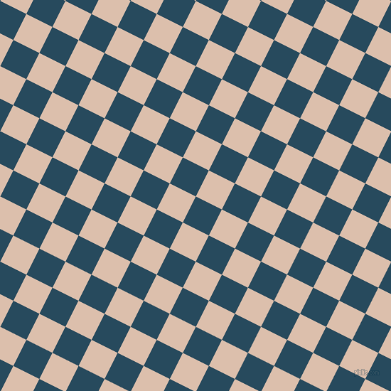 63/153 degree angle diagonal checkered chequered squares checker pattern checkers background, 41 pixel square size, , Arapawa and Just Right checkers chequered checkered squares seamless tileable